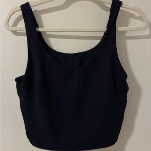 Lululemon align tank top